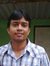 Yogesh ...