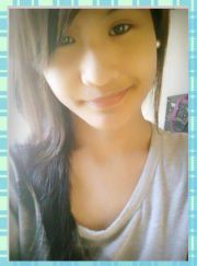 Dessah Datuin