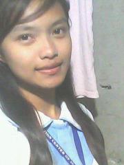 Sheelnor Reyes