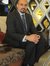 Hamid Rad