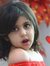 Mrinali...