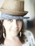 Lori Jones