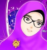 Syafiqah Rosli