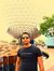 Anup Gupta