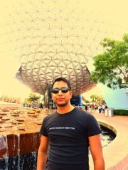 Anup Gupta