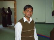 Muhammad Rizwan