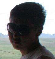 Хүлэг-Эрдэнэ Г.