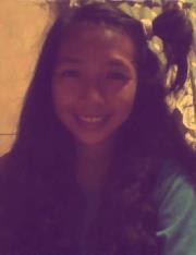 Shirley Tablac