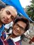 Sid Sharma