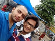 Sid Sharma