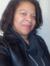 Tracie Hammonds-greer