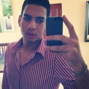 Carlos Eusebio