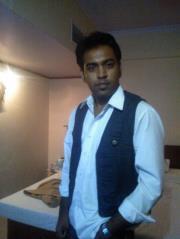 Himang Jain