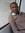 Abdul