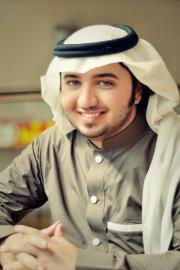 فايزه عبدالله