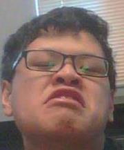Peter Huang