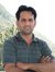 Rakesh ...