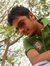 Akash B...