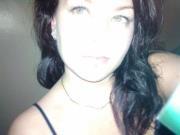 Sharon Toth-shoemaker