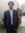 Waris S...
