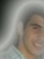 Arturo ...