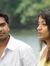 Arun Rohit