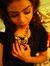 Zainab ...
