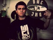 Hueman Scratch lesson