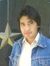 Rauf Anjum