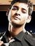 Anish K...