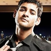 Anish Kumar