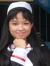 Allanys...
