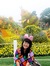 Siti Lady