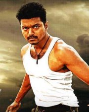 Venkat Sakthi