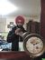 Manveer...