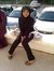 Lovely Ii
