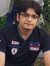 Robin Garg