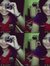 Yonie P...