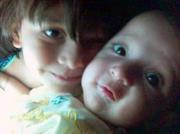 Shumayam Eman