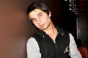 Dani Khan