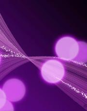 غموض بلحن آخر