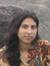Khushbo...
