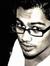 Akash S...