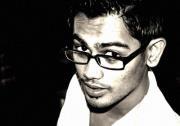 Akash Sajith