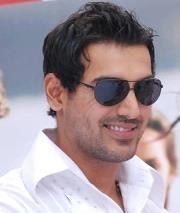 Ashish Edwin