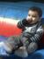 Ahmed K...