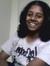 Shruti ...