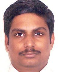 Sameer Bandaru
