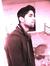 Syed Hussain
