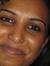 Saumya ...